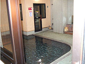 Hotel Mutsumi Shiga Kogen Luaran gambar